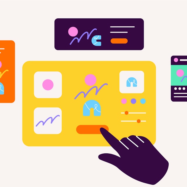 11 Reasons You Should Use Creative Automation Tools